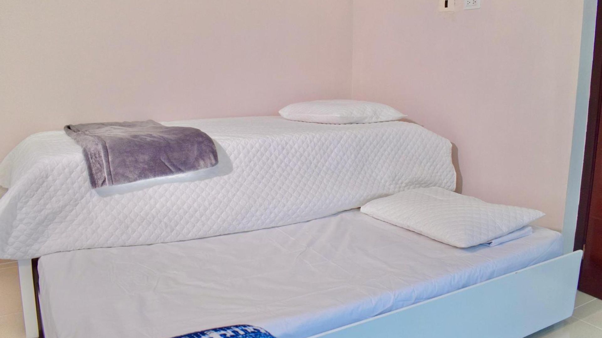 Exclusivo De Lujo Frente Al Mar En Morros, Con Acceso Directo Y Privado A La Mejor Playa De * Cartagena