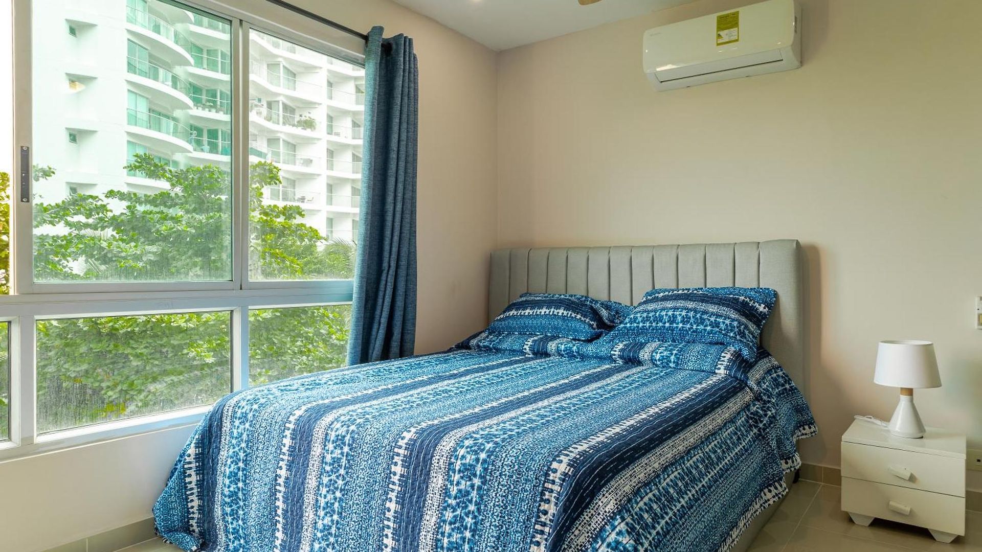 Exclusivo De Lujo Frente Al Mar En Morros, Con Acceso Directo Y Privado A La Mejor Playa De Cartagena