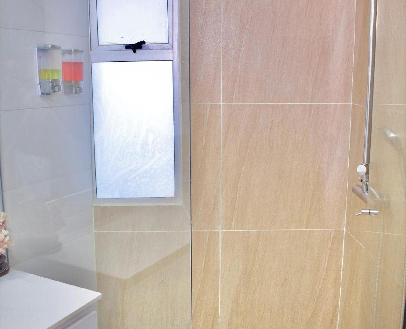 Exclusivo De Lujo Frente Al Mar En Morros, Con Acceso Directo Y Privado A La Mejor Playa De Apartamento Cartagena