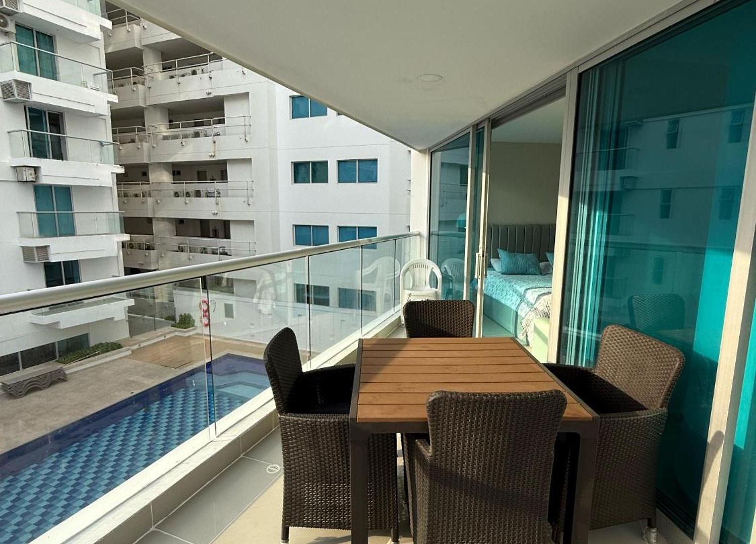 Exclusivo De Lujo Frente Al Mar En Morros, Con Acceso Directo Y Privado A La Mejor Playa De *