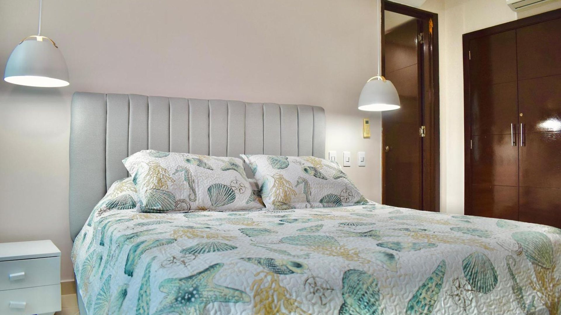 Exclusivo De Lujo Frente Al Mar En Morros, Con Acceso Directo Y Privado A La Mejor Playa De * Cartagena