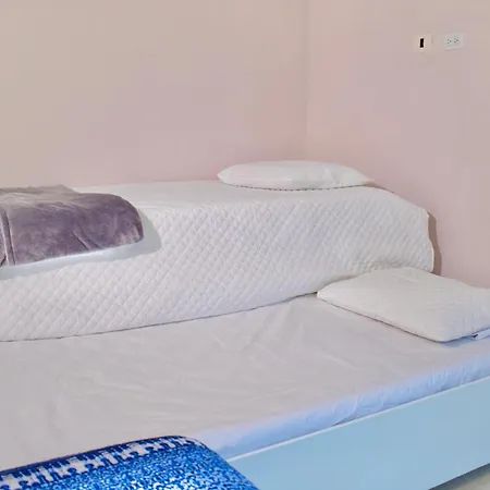 Exclusivo De Lujo Frente Al Mar En Morros, Con Acceso Directo Y Privado A La Mejor Playa De * Cartagena