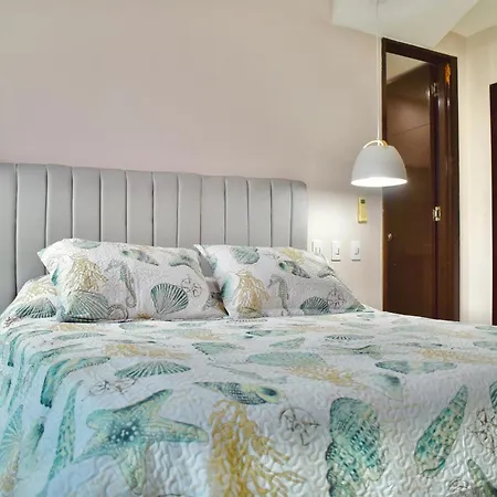 Exclusivo De Lujo Frente Al Mar En Morros, Con Acceso Directo Y Privado A La Mejor Playa De * Cartagena