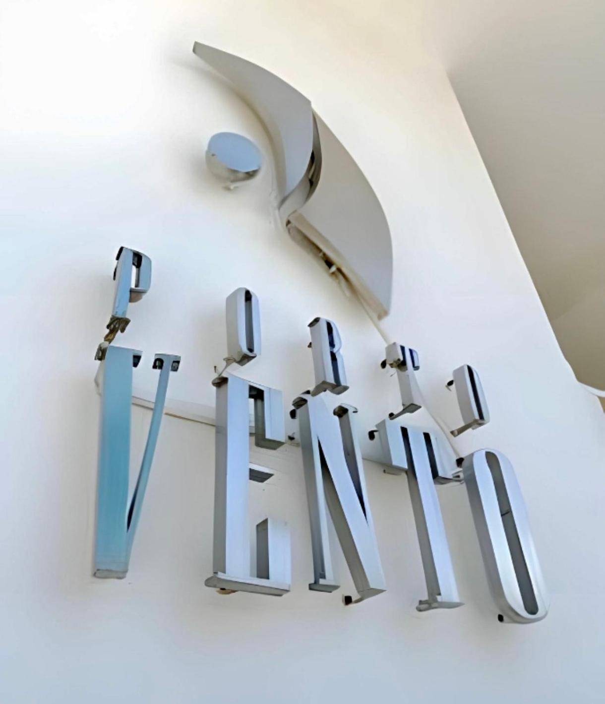 Exclusivo De Lujo Frente Al Mar En Morros, Con Acceso Directo Y Privado A La Mejor Playa De