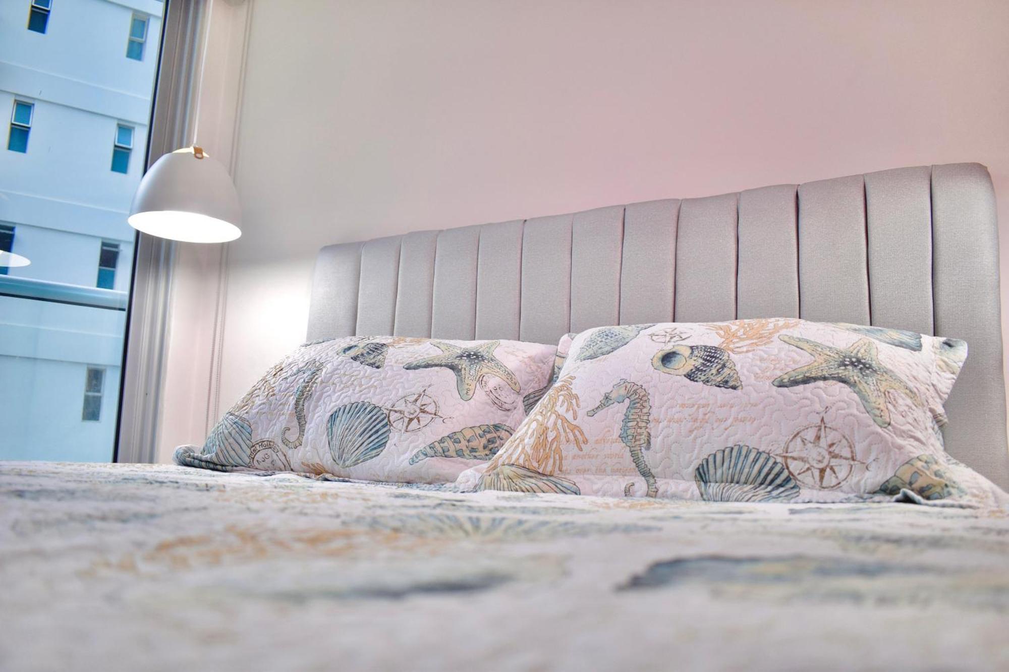 Exclusivo De Lujo Frente Al Mar En Morros, Con Acceso Directo Y Privado A La Mejor Playa De *