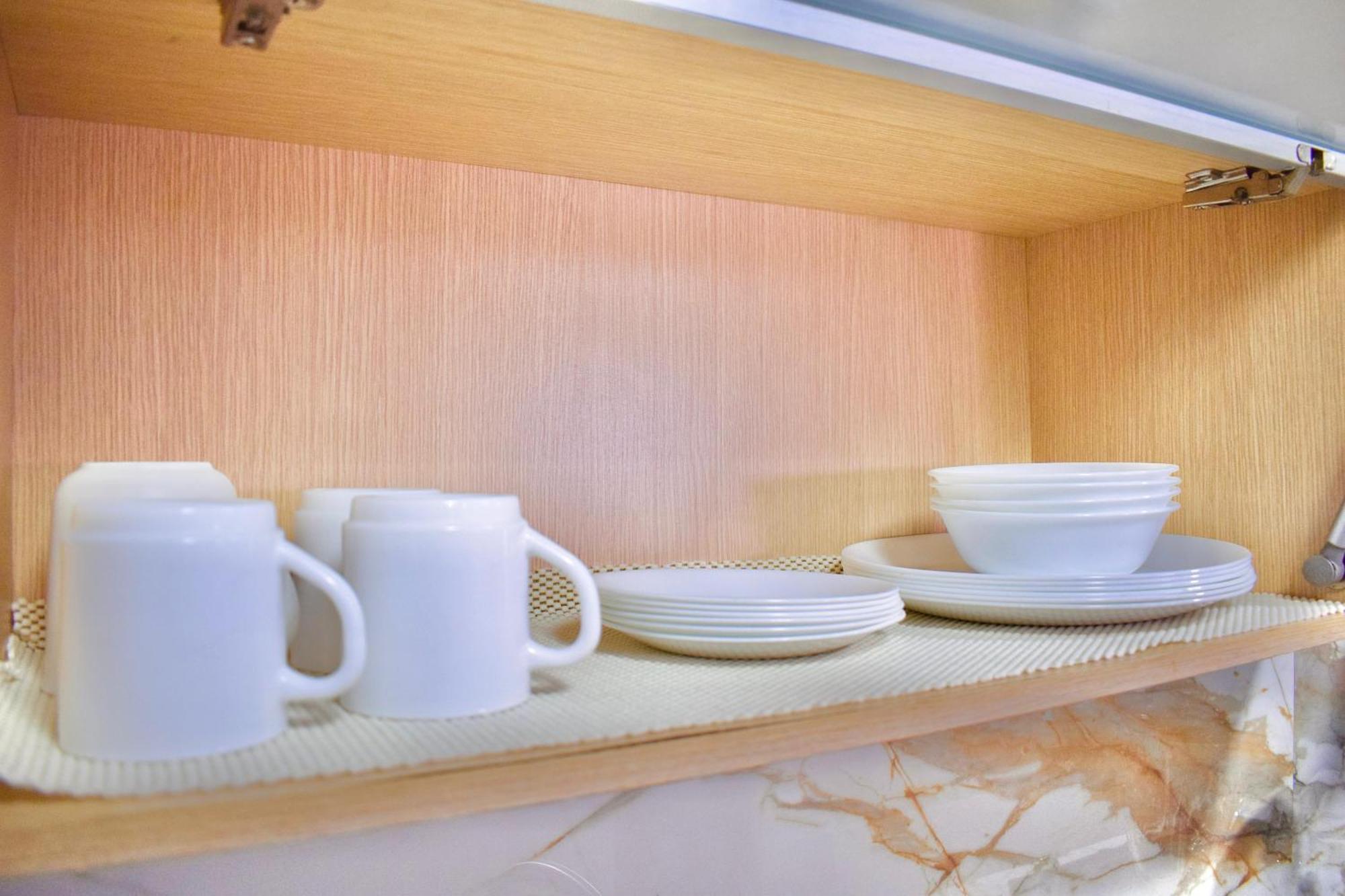 Exclusivo De Lujo Frente Al Mar En Morros, Con Acceso Directo Y Privado A La Mejor Playa De Apartamento Cartagena