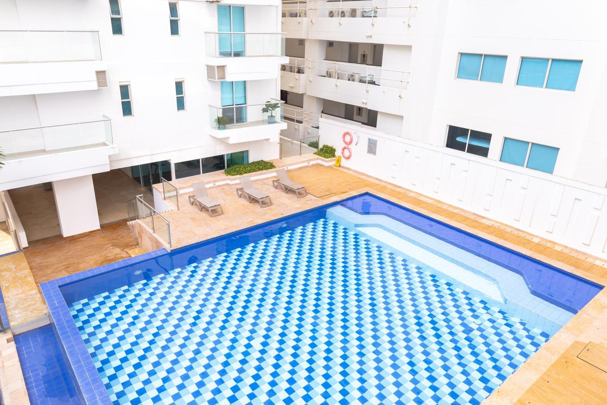 Exclusivo De Lujo Frente Al Mar En Morros, Con Acceso Directo Y Privado A La Mejor Playa De