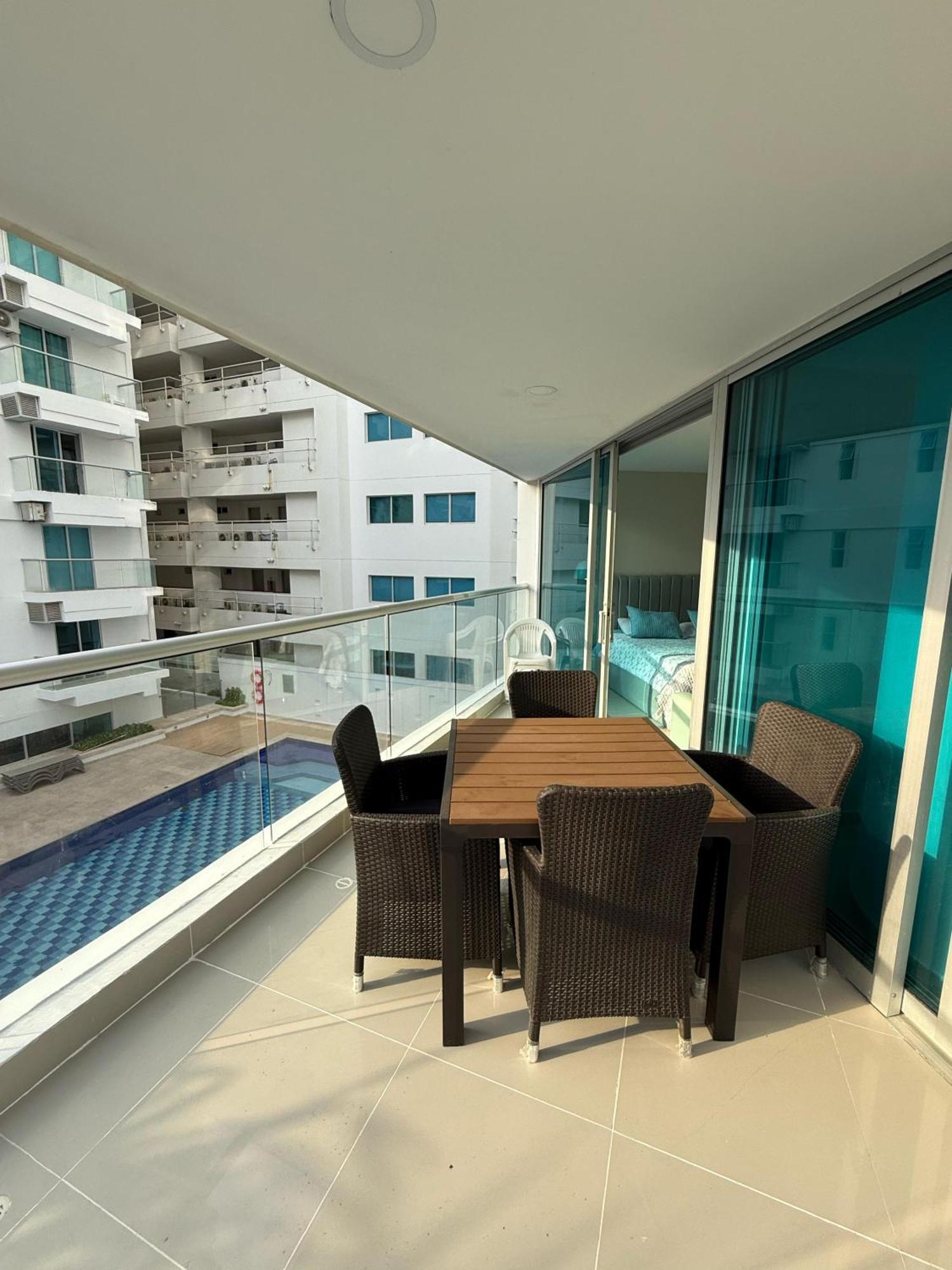 Exclusivo De Lujo Frente Al Mar En Morros, Con Acceso Directo Y Privado A La Mejor Playa De *