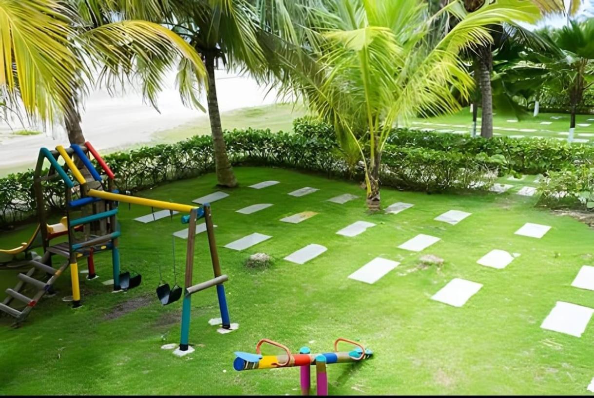 Exclusivo De Lujo Frente Al Mar En Morros, Con Acceso Directo Y Privado A La Mejor Playa De