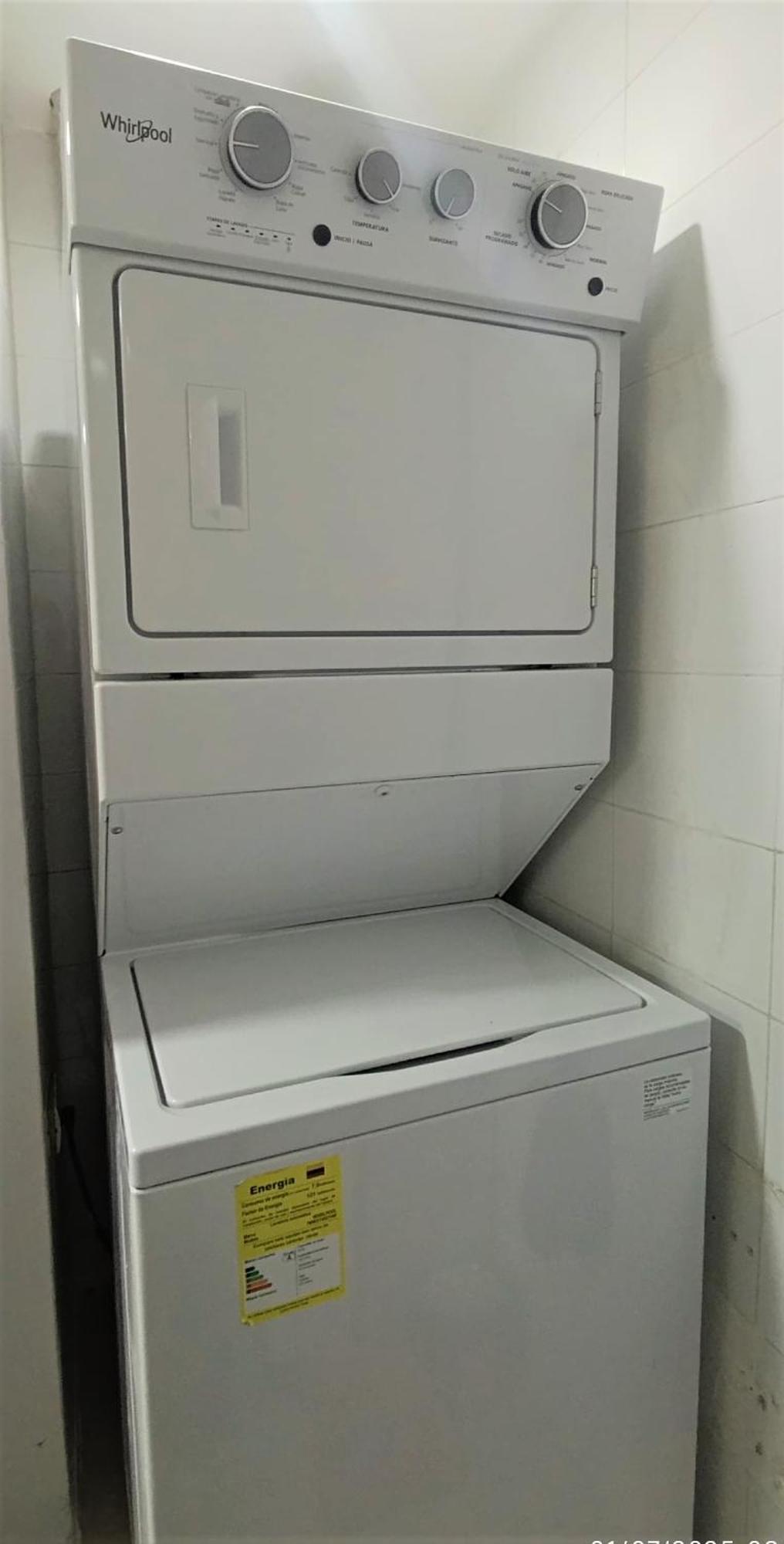 Exclusivo De Lujo Frente Al Mar En Morros, Con Acceso Directo Y Privado A La Mejor Playa De * Cartagena