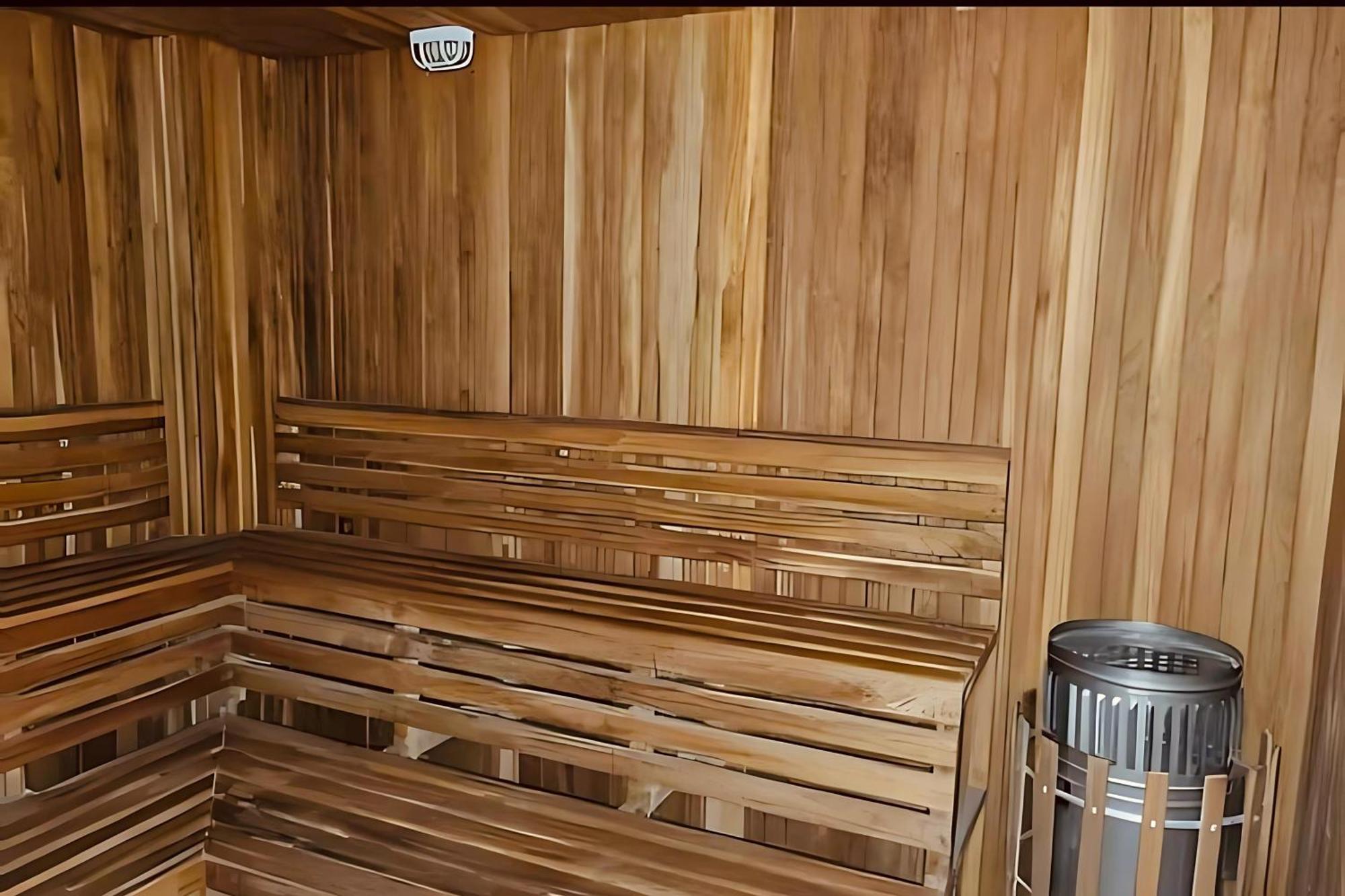 Apartamento Exclusivo De Lujo Frente Al Mar En Morros, Con Acceso Directo Y Privado A La Mejor Playa De *