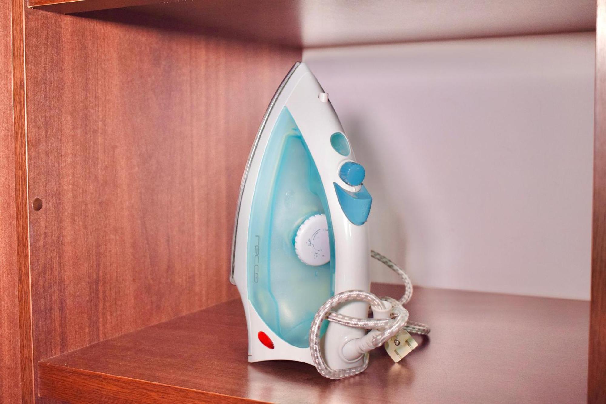 Exclusivo De Lujo Frente Al Mar En Morros, Con Acceso Directo Y Privado A La Mejor Playa De Cartagena