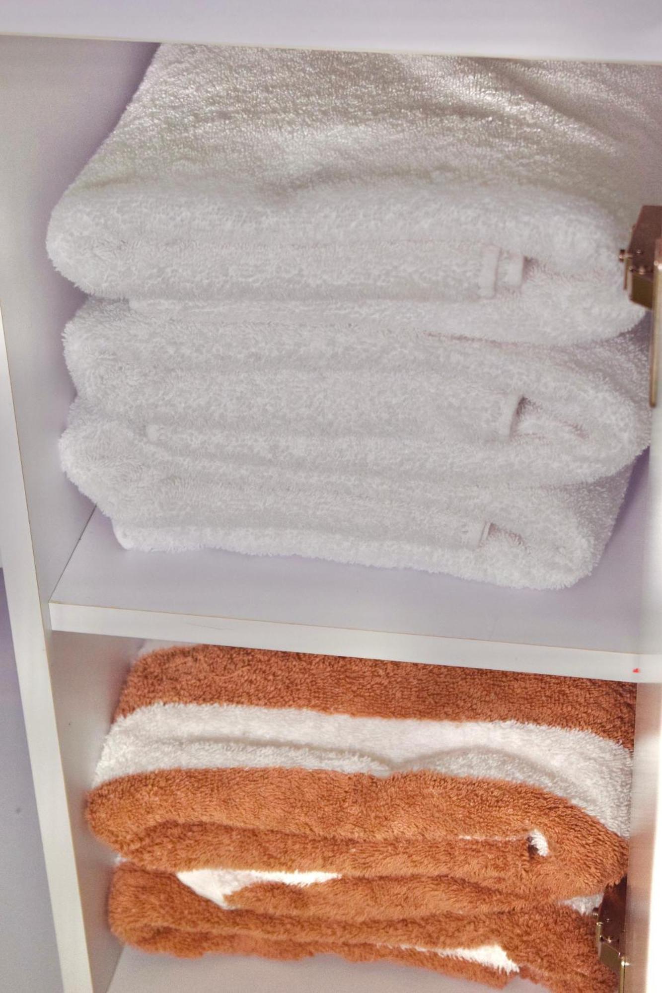 Exclusivo De Lujo Frente Al Mar En Morros, Con Acceso Directo Y Privado A La Mejor Playa De Apartamento Cartagena