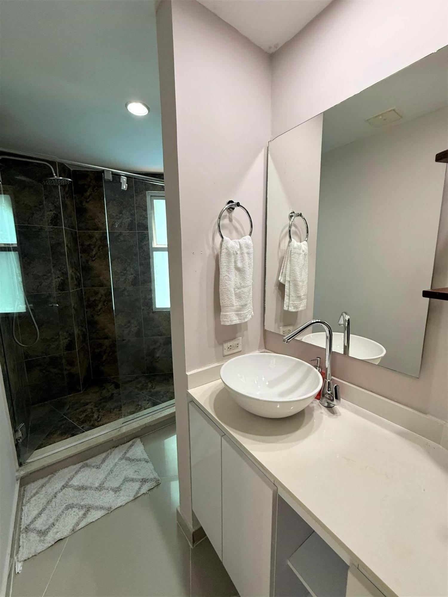 Exclusivo De Lujo Frente Al Mar En Morros, Con Acceso Directo Y Privado A La Mejor Playa De