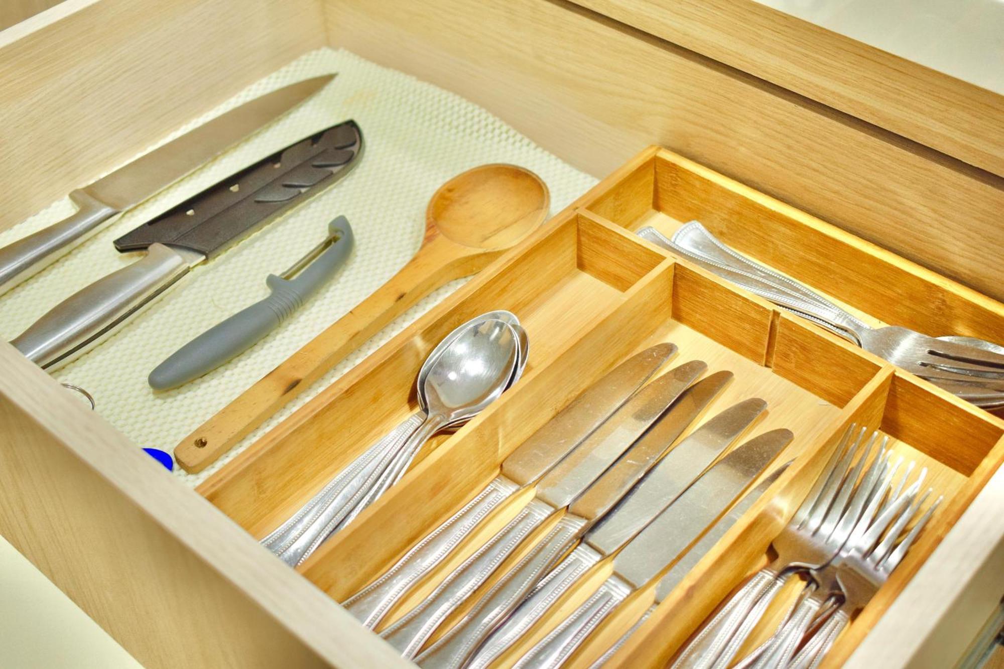 Exclusivo De Lujo Frente Al Mar En Morros, Con Acceso Directo Y Privado A La Mejor Playa De Apartamento Cartagena