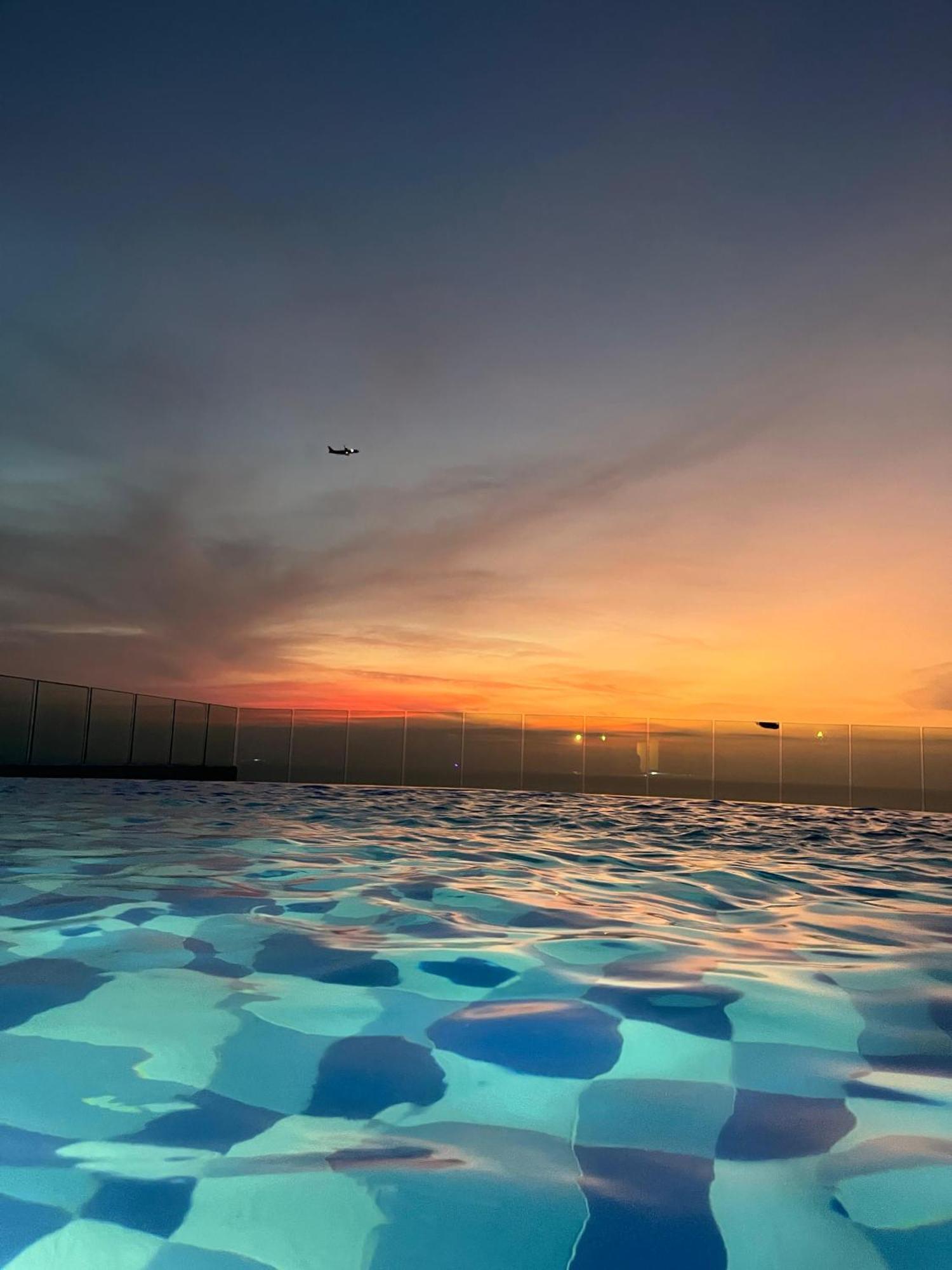 Exclusivo De Lujo Frente Al Mar En Morros, Con Acceso Directo Y Privado A La Mejor Playa De